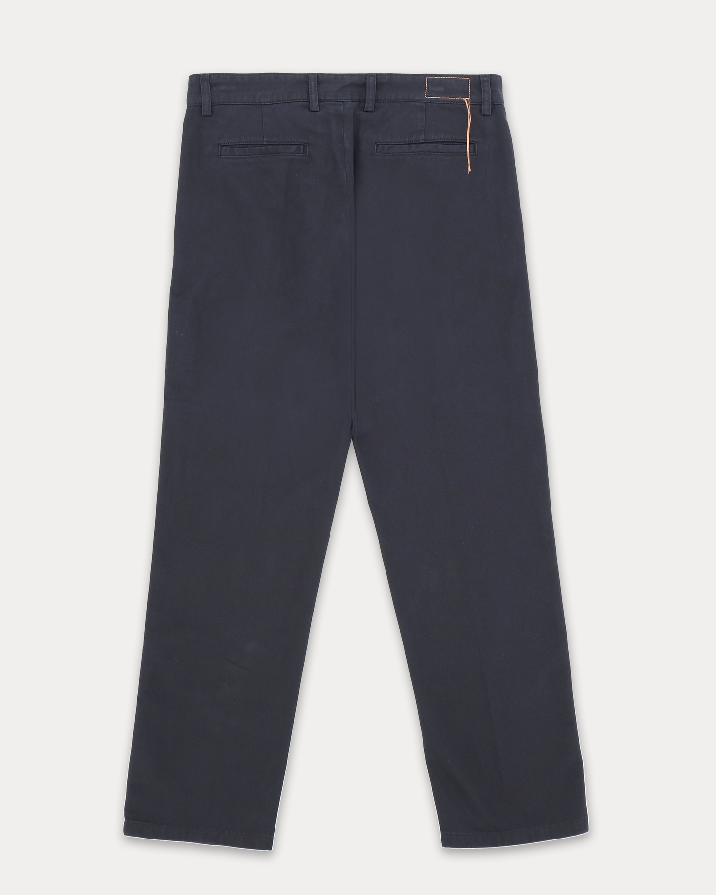 Fortela Maine Pantaloni In Cotone
