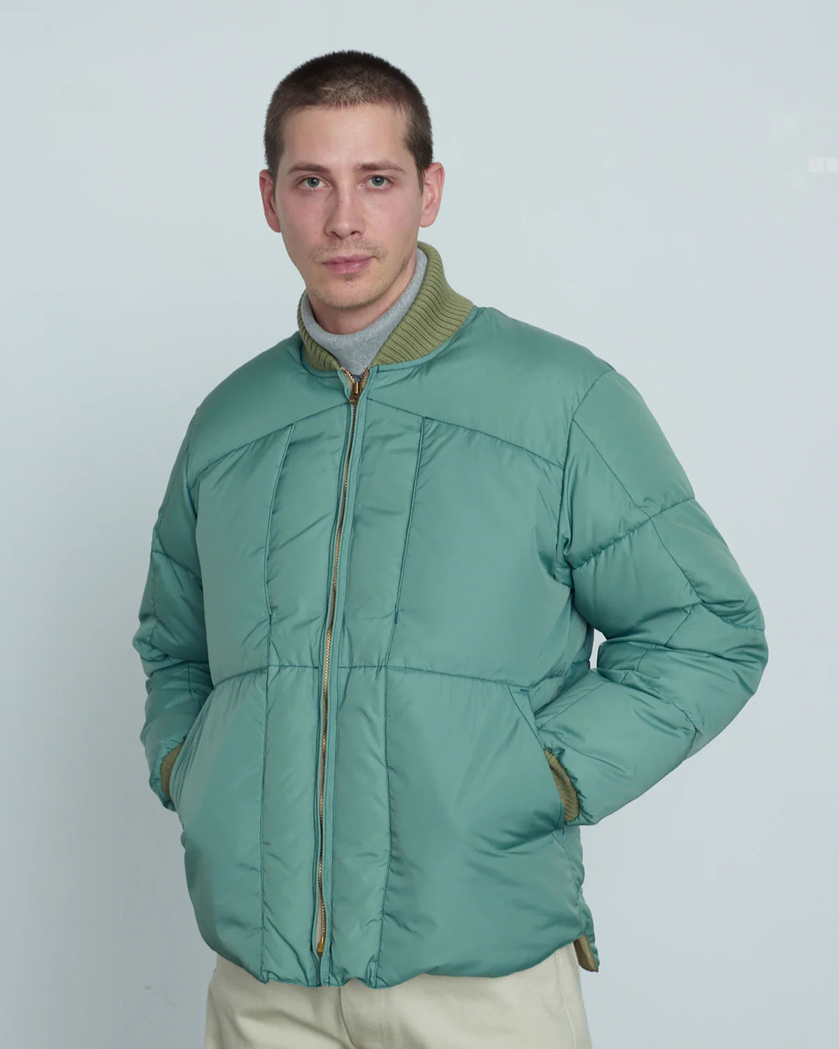 Rocky Mountain Featherbed GIACCA MC SPECIAL OFFER