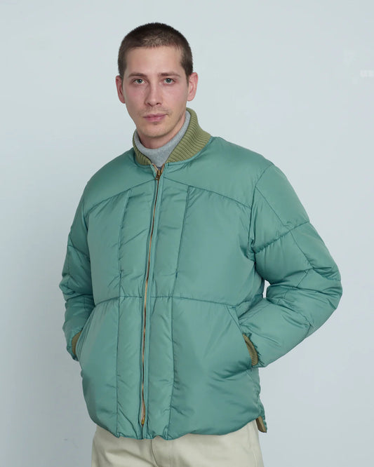 Rocky Mountain Featherbed GIACCA MC SPECIAL OFFER