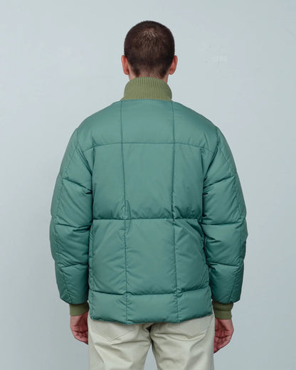 Rocky Mountain Featherbed GIACCA MC SPECIAL OFFER