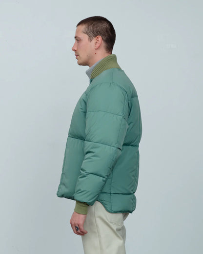 Rocky Mountain Featherbed GIACCA MC SPECIAL OFFER