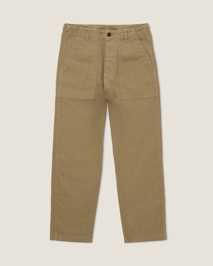 FORTELA NEWFATIGUE-0002T BGE