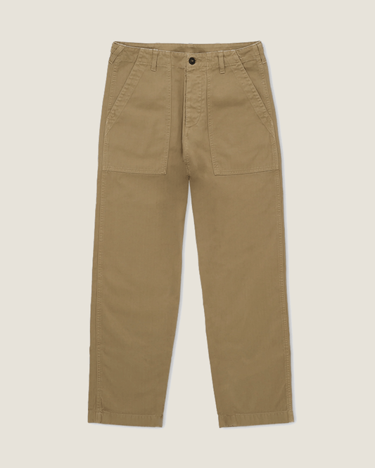 FORTELA NEWFATIGUE-0002T BGE