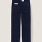 FORTELA NEWFATIGUE-0012T BLU
