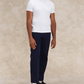 FORTELA NEWFATIGUE-0012T BLU