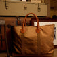 FORTELA PORT CANVA CAMEL