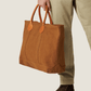 FORTELA PORT CANVA CAMEL