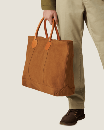 FORTELA PORT CANVA CAMEL