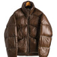 Rocky Mountain Featherbed Nice Stuffin Jacket SPECIAL OFFER