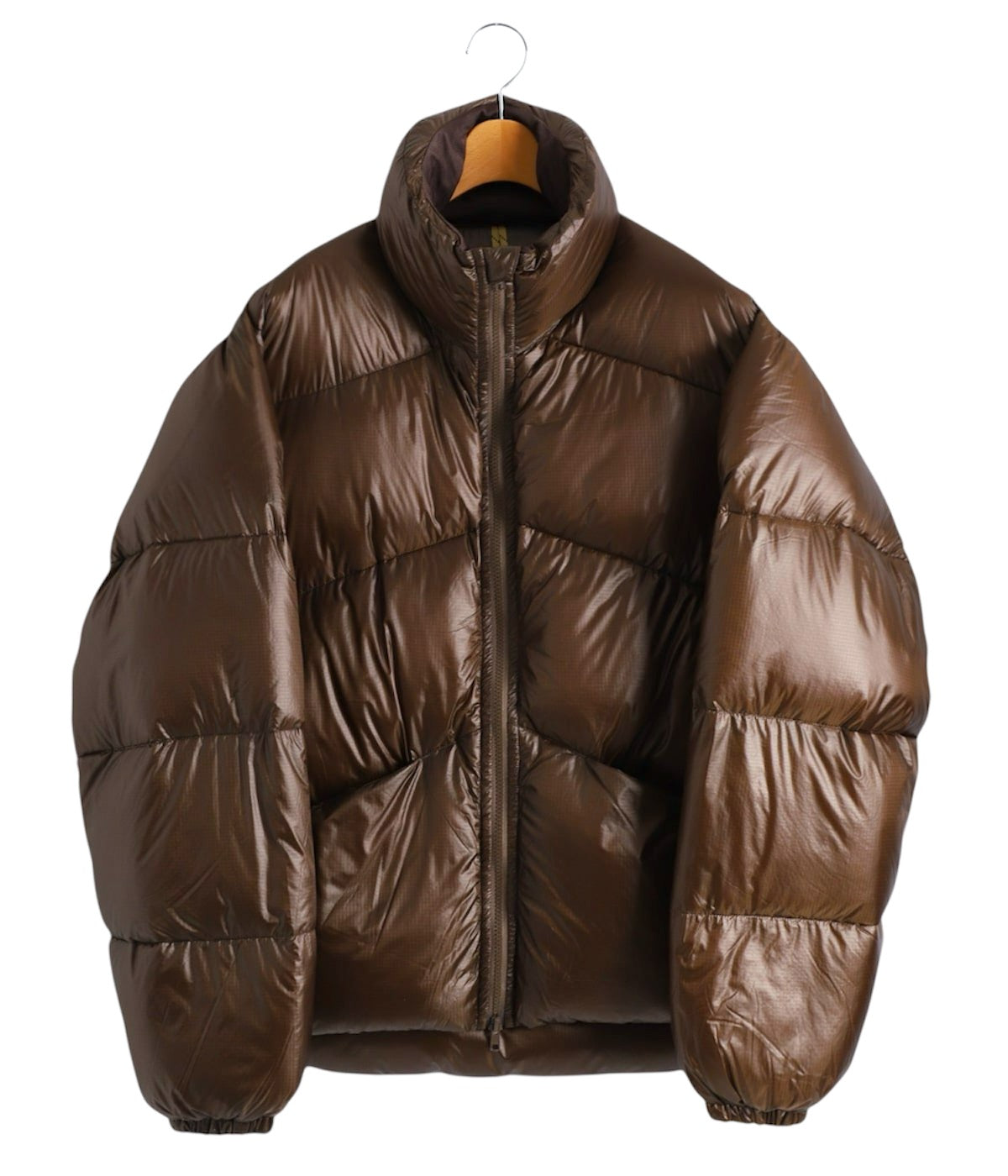 Rocky Mountain Featherbed Nice Stuffin Jacket SPECIAL OFFER