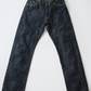 RESOLUTE 714-2 denim dark