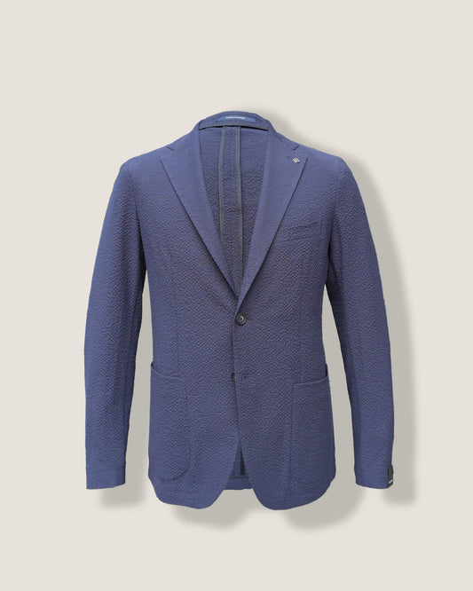 TAGLIATORE GIACCA COTONE