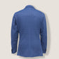 TAGLIATORE GIACCA LINO COTONE