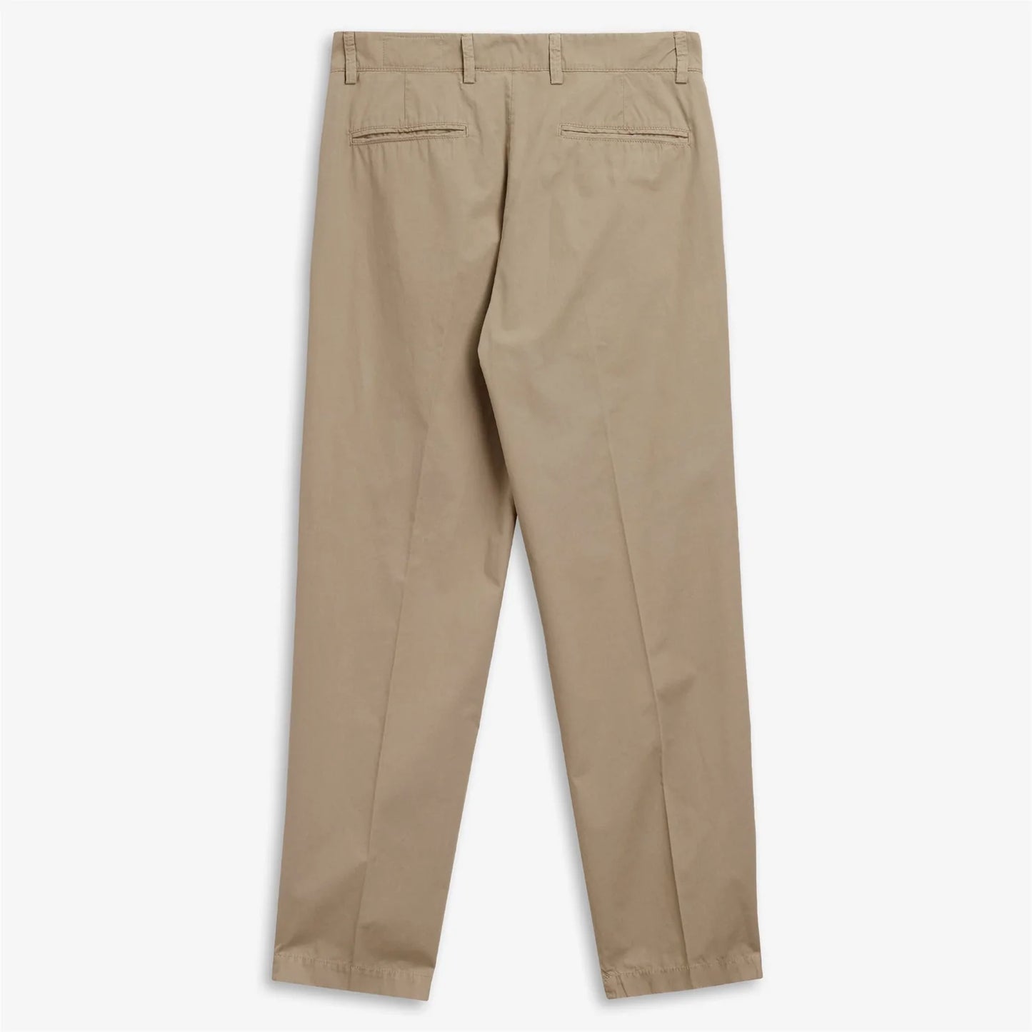 SEBAGO SASANOA PANTALONI BEIGE LAUREL