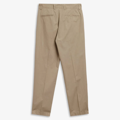 SEBAGO SASANOA PANTALONI BEIGE LAUREL
