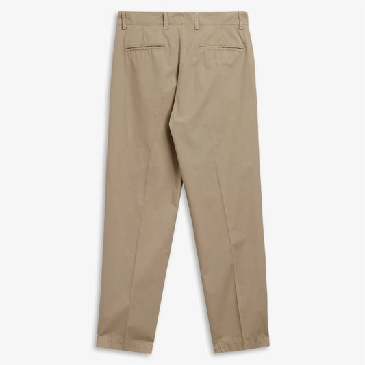 SEBAGO SASANOA PANTALONI BEIGE LAUREL