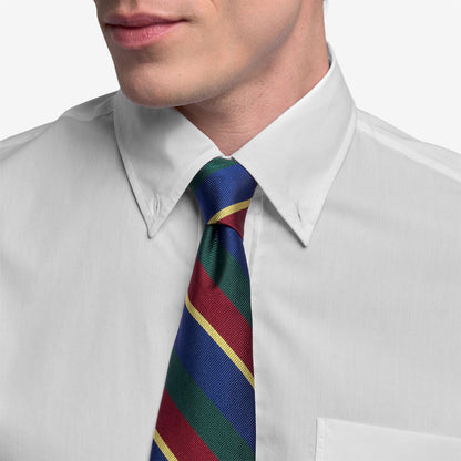 SEBAGO KING SHROPHIRE