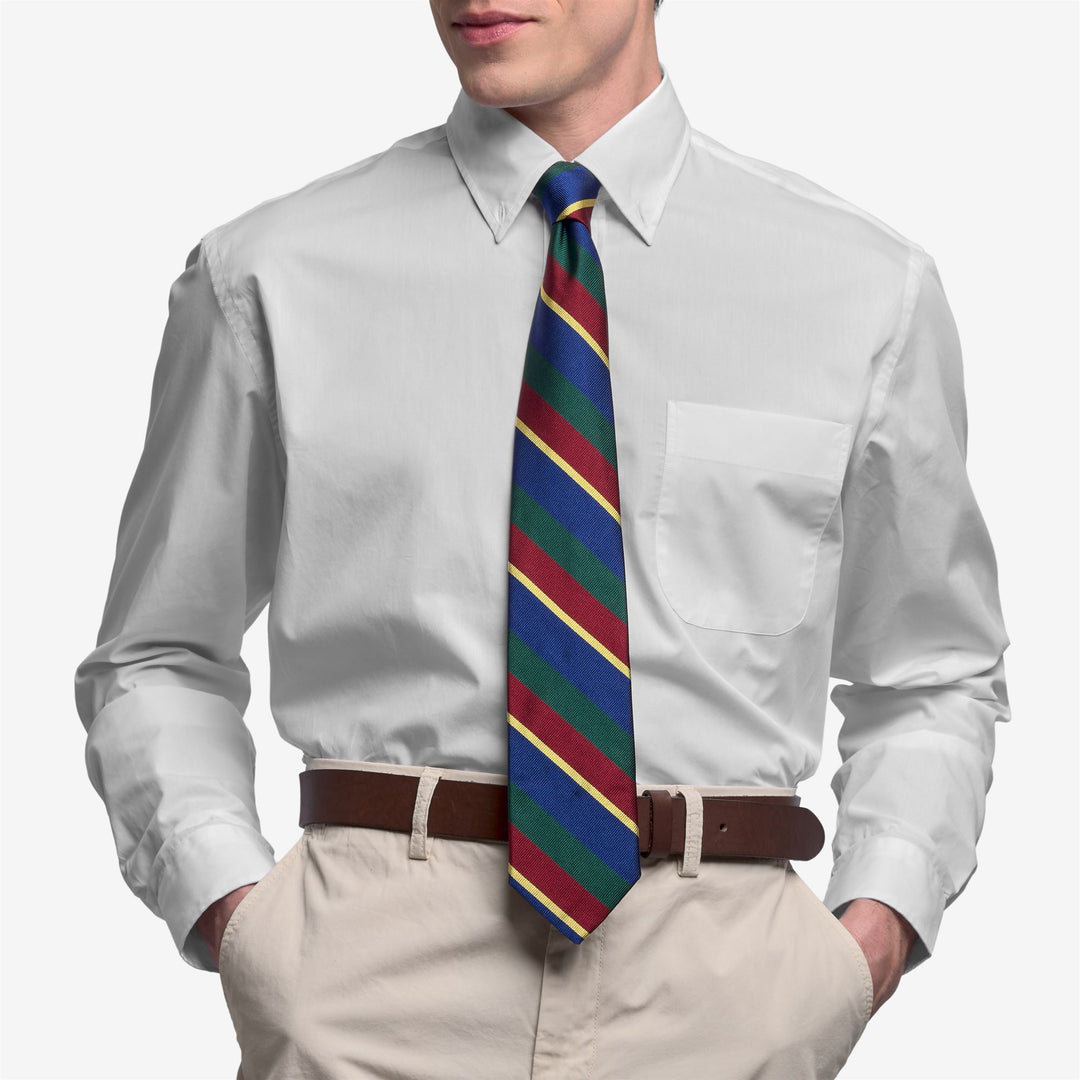 SEBAGO KING SHROPHIRE