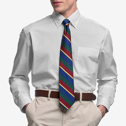 SEBAGO KING SHROPHIRE