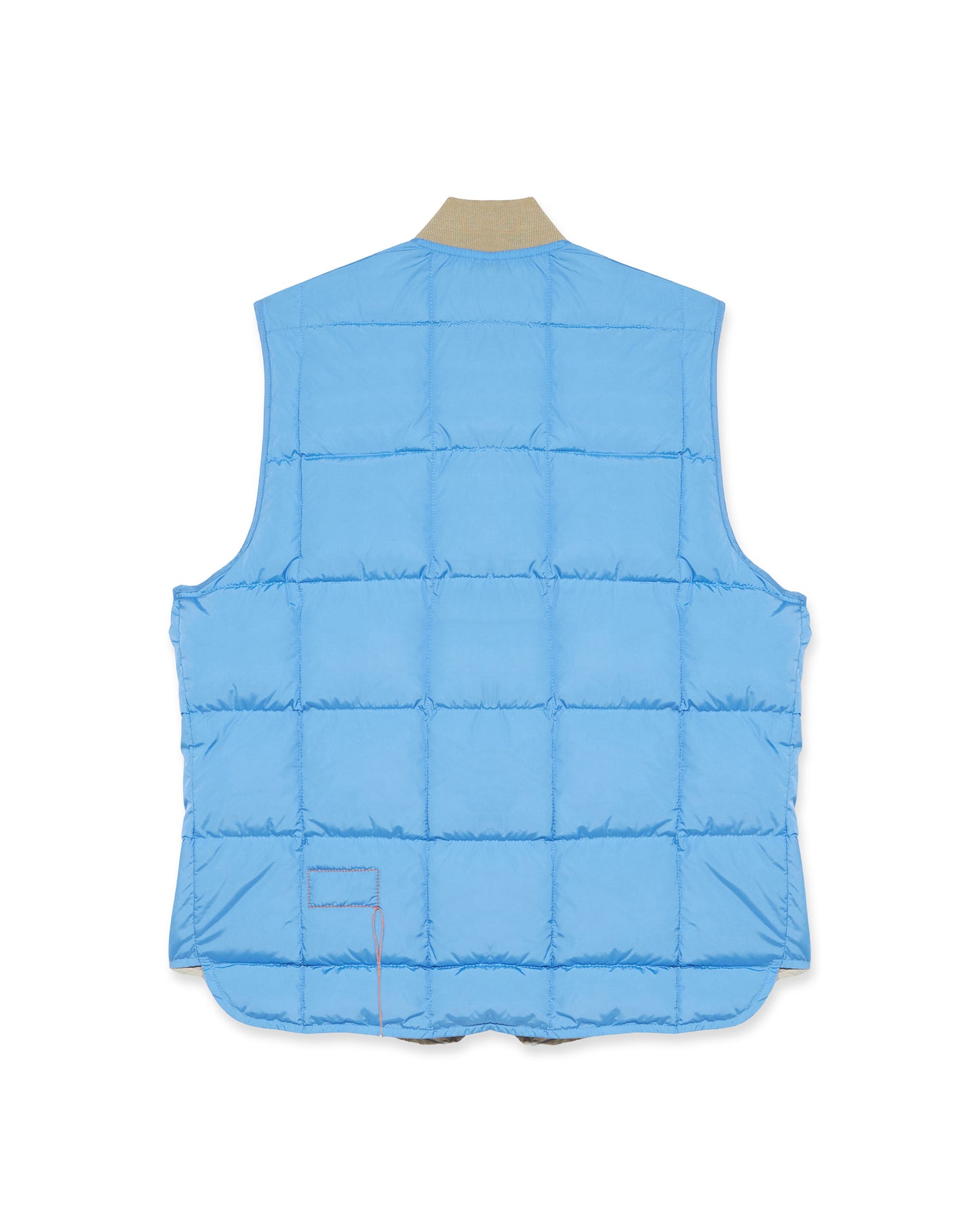 FORTELA VEST LEO02 SKI