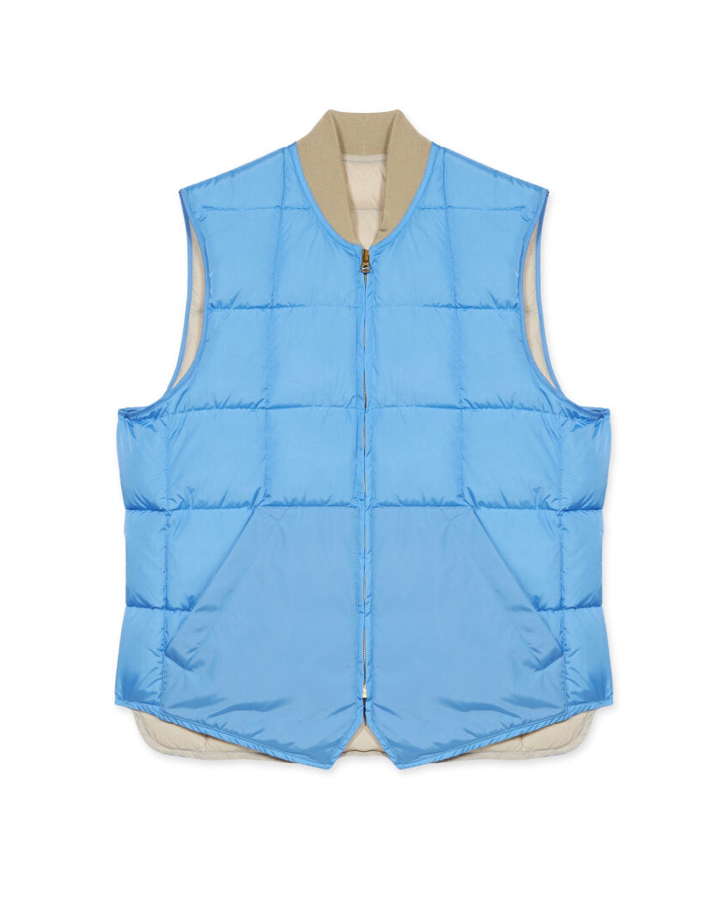 FORTELA VEST LEO02 SKI