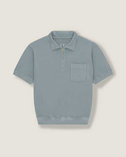 FORTELA YALEPM-01040