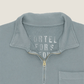 FORTELA YALEPM-01040