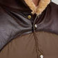 Rocky Mountain Featherbed Christy Jacket SPECIAL OFFER